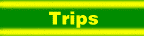 trip button