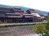 DCP_0564.jpg