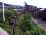 DCP_0575.jpg