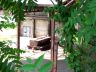 DCP_0584.jpg