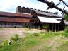DCP_0588.jpg