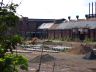 DCP_0599.jpg