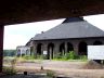DCP_0610.jpg