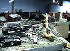 Schultz junk yard