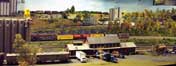 Lehighton2