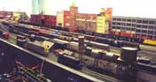 Wilkes-Barre East