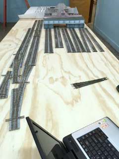 trackwork07
