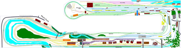 Layout schematic thumbnail