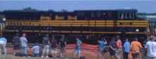 Nickel Plate Road