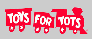 Toys for Tots