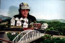 Jimmy in West Scranton, PA