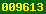 StatCounter - Free Web Tracker and Counter